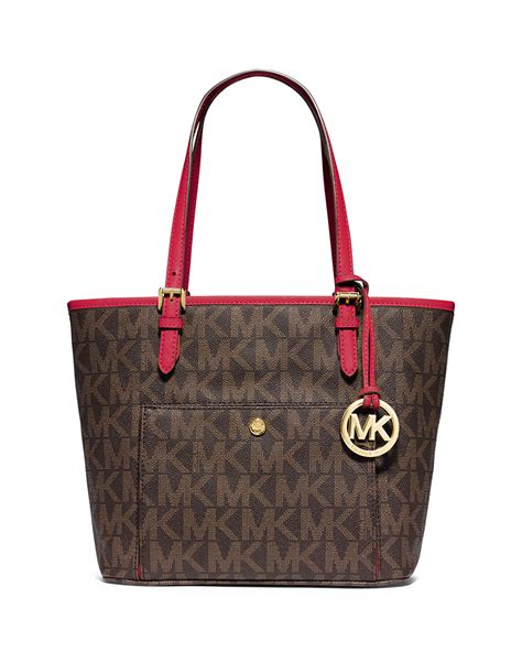 michael kors handbags medium tote.